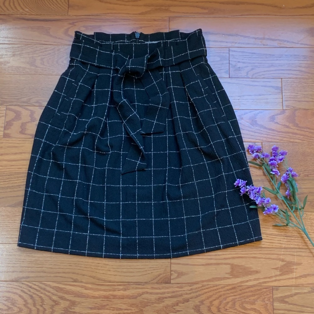 Pencil Skirt from H&M